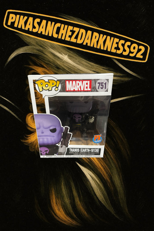 MARVEL