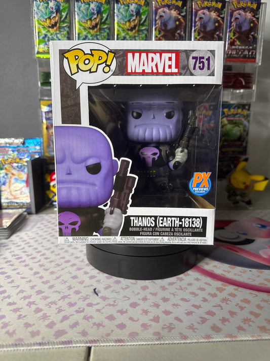 MARVEL
