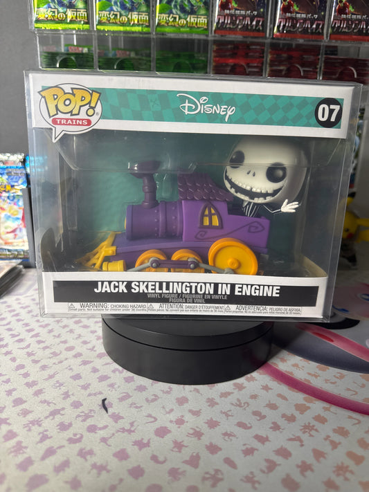 DISNEY #07